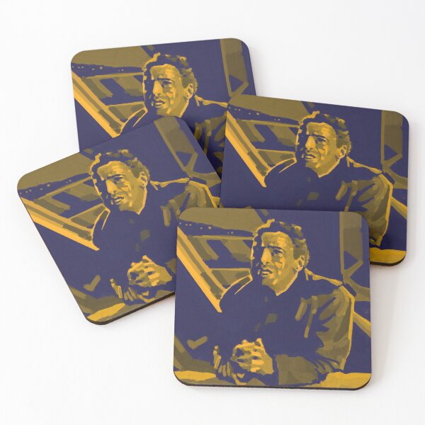 Item preview, I want to live again designed and sold by Yuri Mattos.