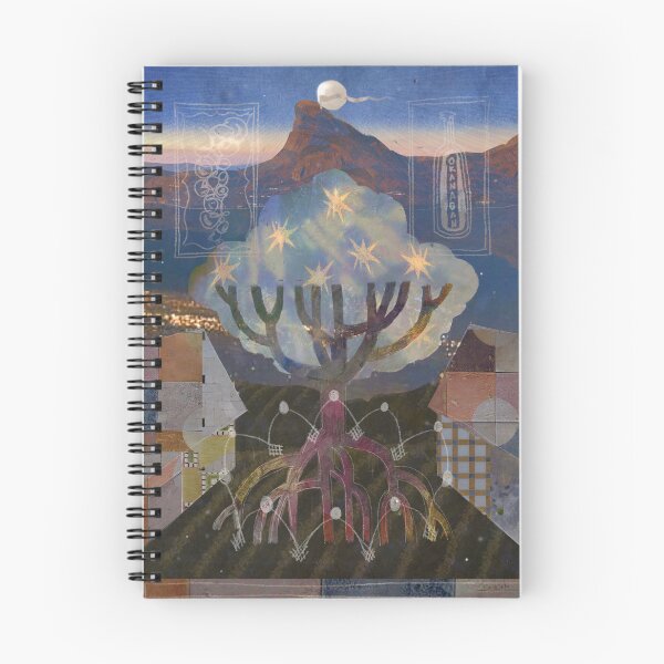 Item preview, Summerland designed and sold by Ella Hiebert.