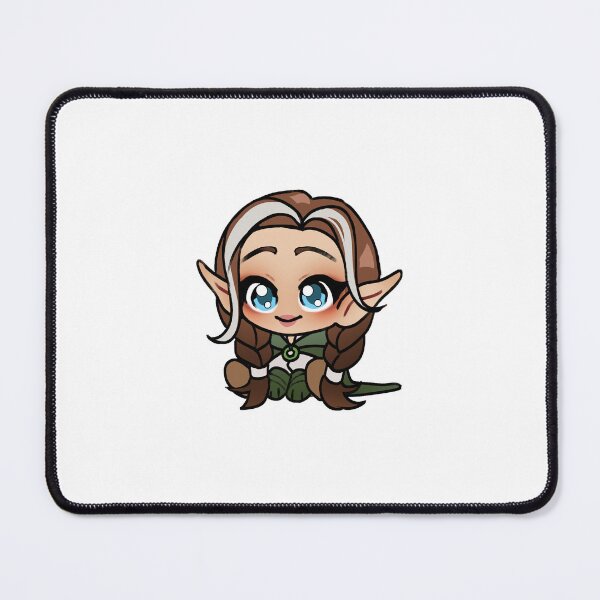 Item preview, irina designed and sold by contrick.