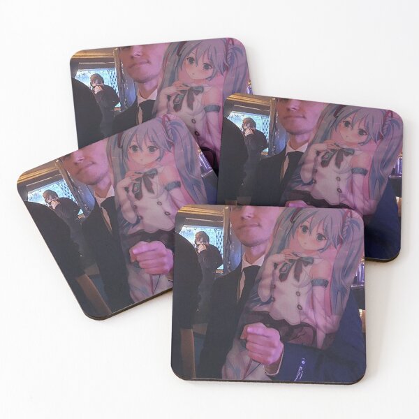 Item preview, jermiku. designed and sold by kagamines.