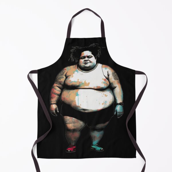 Item preview, Urban Expressionist designed and sold by dangermouth.