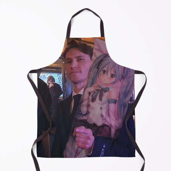 Item preview, jermiku. designed and sold by kagamines.