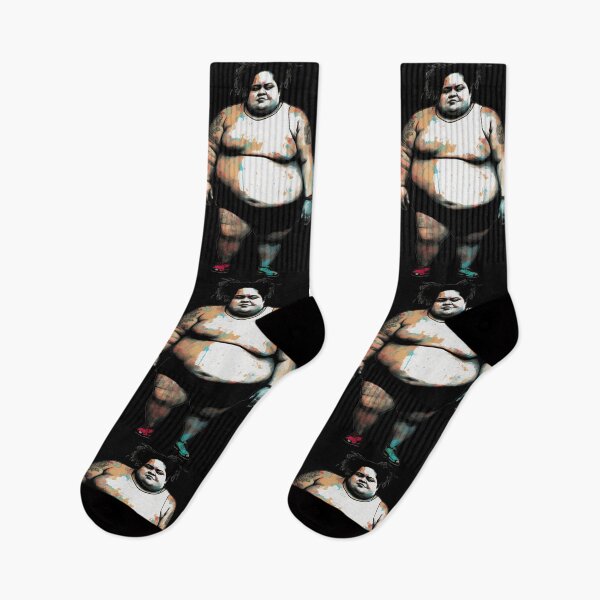Item preview, Urban Expressionist designed and sold by dangermouth.
