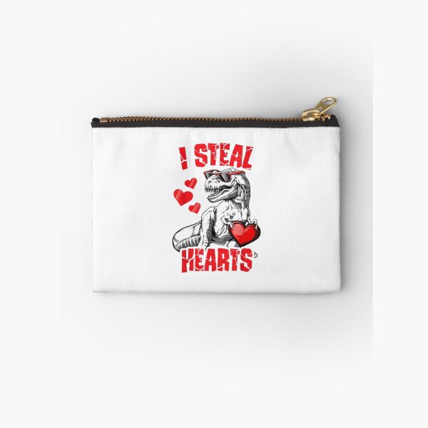Item preview, I steal hearts designed and sold by sbrstore.