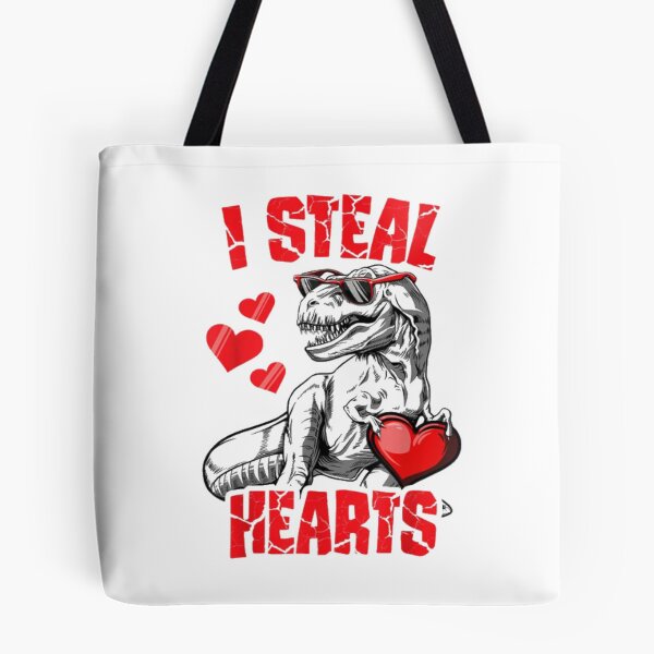 Item preview, I steal hearts designed and sold by sbrstore.