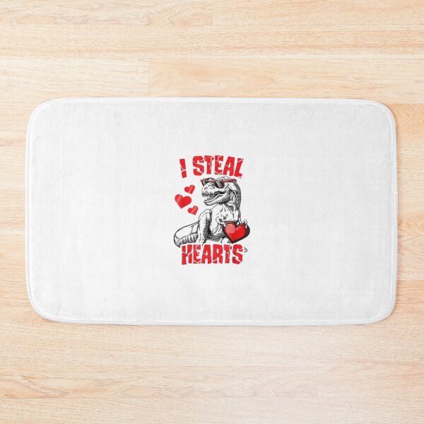 Item preview, I steal hearts designed and sold by sbrstore.