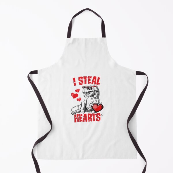 Item preview, I steal hearts designed and sold by sbrstore.