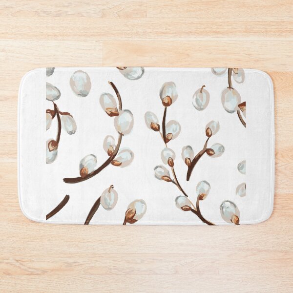 Item preview, Willows  designed and sold by Ycotton8.