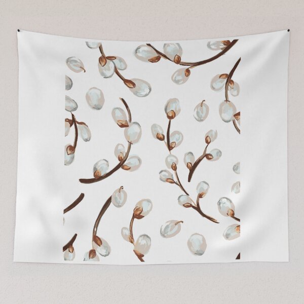 Item preview, Willows  designed and sold by Ycotton8.