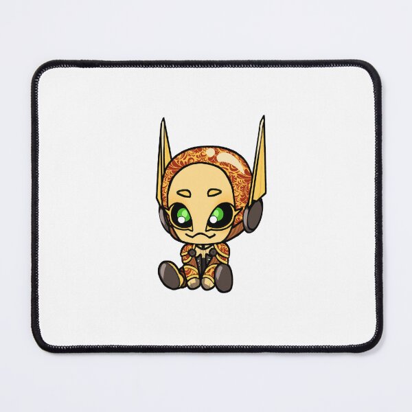 Item preview, query designed and sold by contrick.