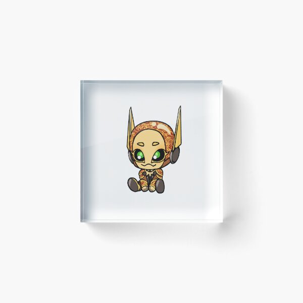 Item preview, query designed and sold by contrick.