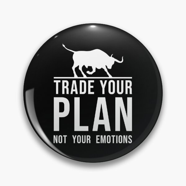 Item preview, Trading inverstor plan designed and sold by tanmay2000.