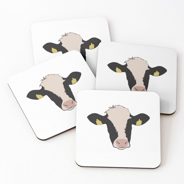 Item preview, Cow Head designed and sold by 22sydmartin.