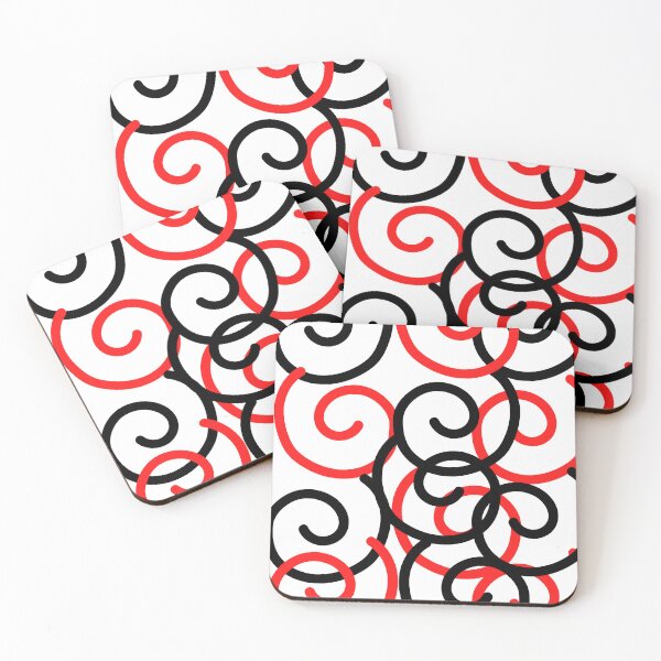 Item preview, Creatve creativity designed and sold by creatVE.