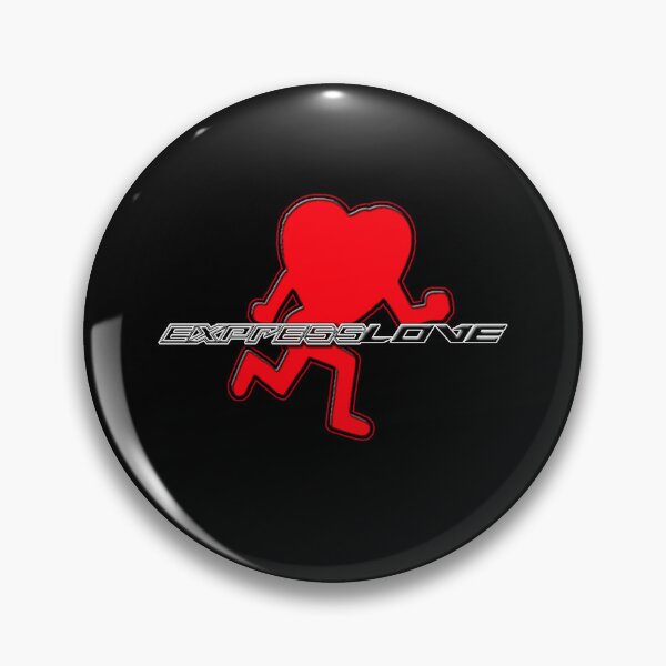 Item preview, Express Love designed and sold by jgoenett.