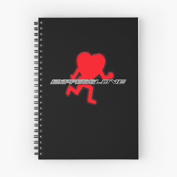 Item preview, Express Love designed and sold by jgoenett.