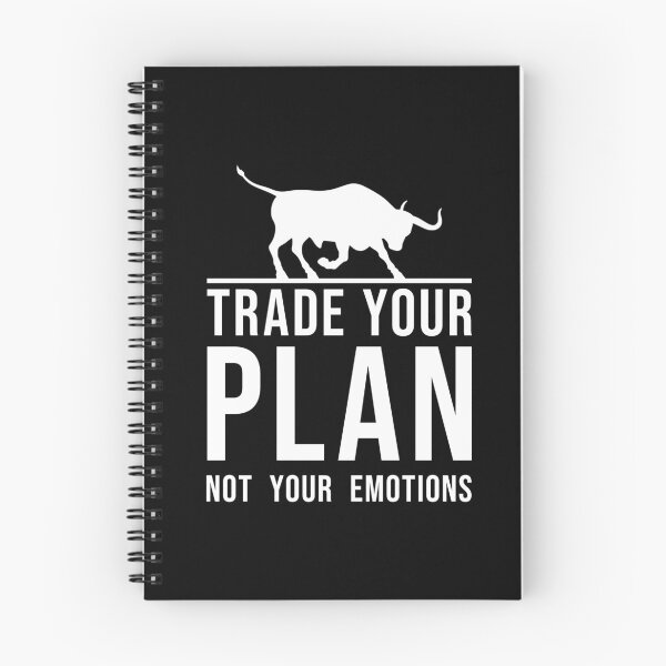 Item preview, Trading inverstor plan designed and sold by tanmay2000.