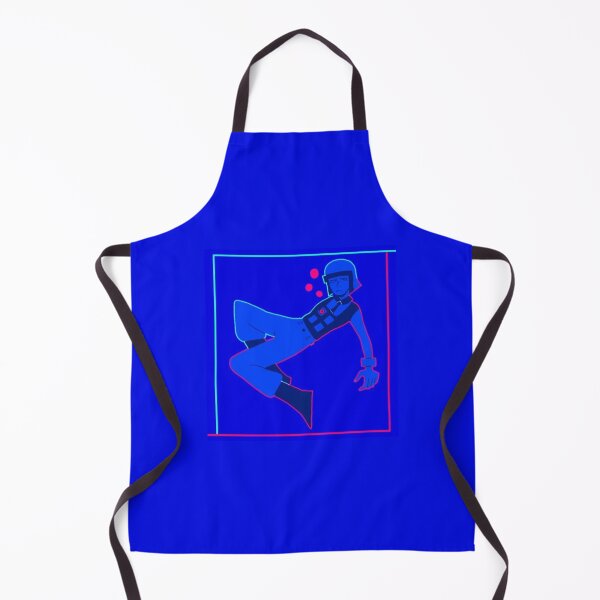Item preview, pink2blue designed and sold by chaotiical.