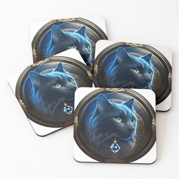 Item preview, INDIGO REIKI designed and sold by sonnycosmics.