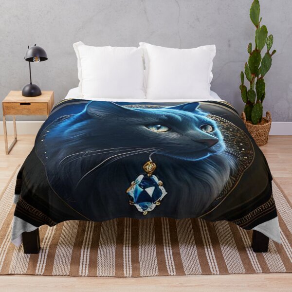 Item preview, INDIGO REIKI designed and sold by sonnycosmics.