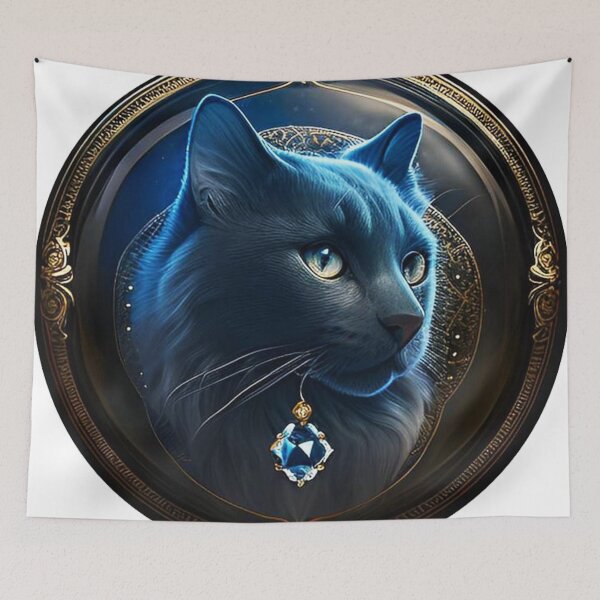 Item preview, INDIGO REIKI designed and sold by sonnycosmics.