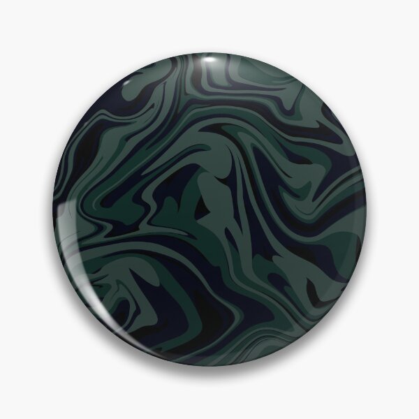 Item preview, Dark like My Soul designed and sold by JacqMC32.