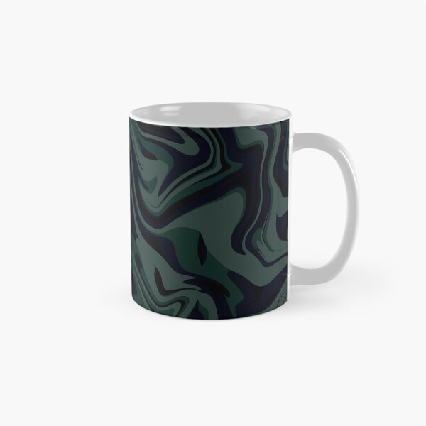 Item preview, Dark like My Soul designed and sold by JacqMC32.