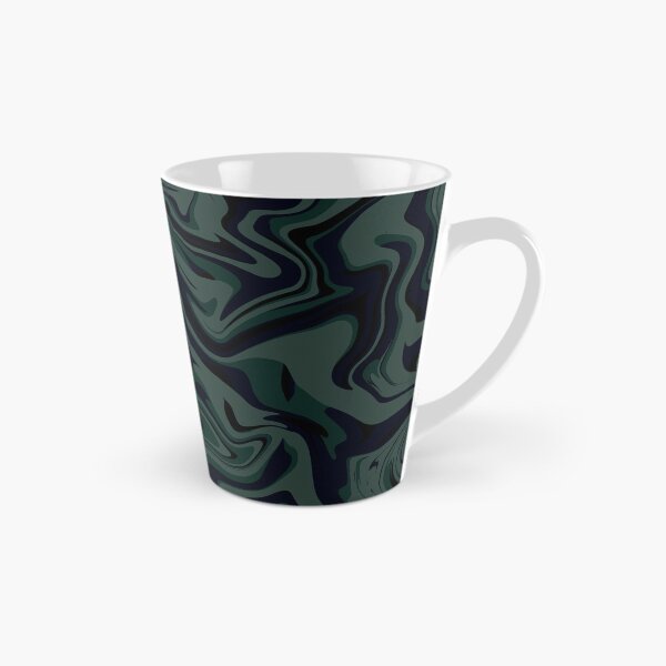 Item preview, Dark like My Soul designed and sold by JacqMC32.