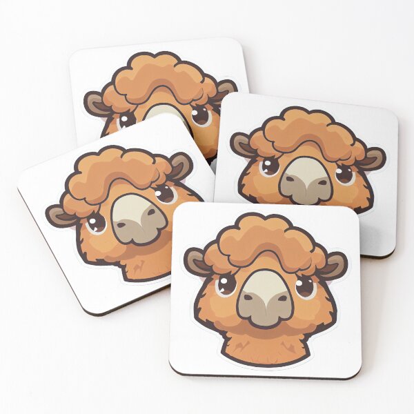 Item preview, Hump Day, Every Day - Camel  designed and sold by mcmtdesigns.