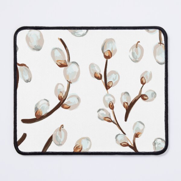 Item preview, Willows designed and sold by Ycotton8.