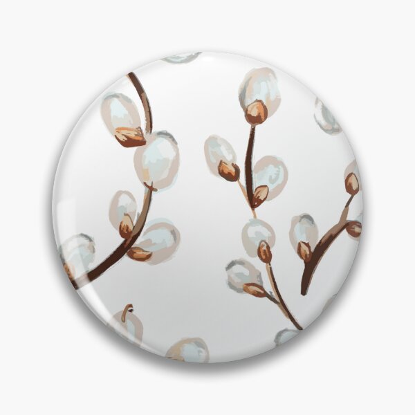 Item preview, Willows  designed and sold by Ycotton8.