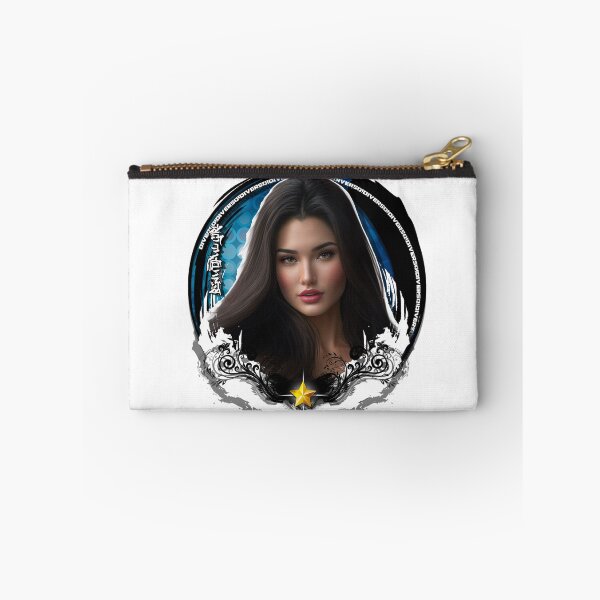Item preview, BEAUTIFUL GIRL X1 designed and sold by FÁBIO F.   SILVA.