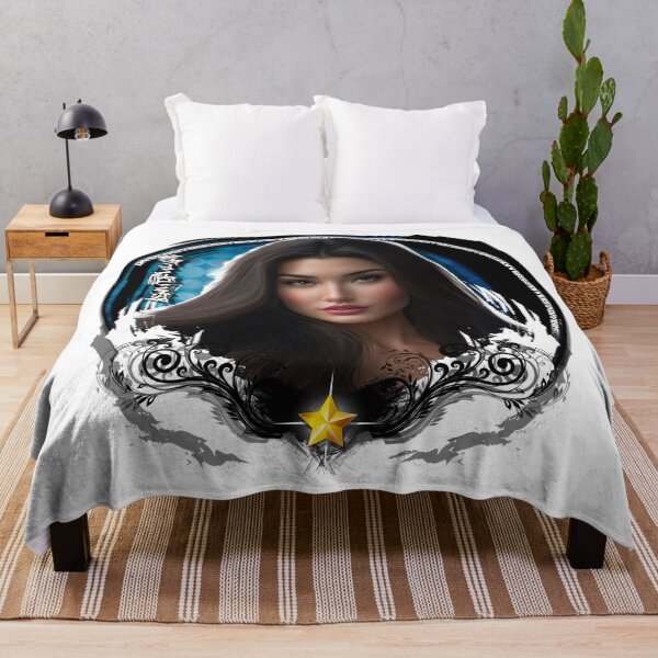 Item preview, BEAUTIFUL GIRL X1 designed and sold by FÁBIO F.   SILVA.