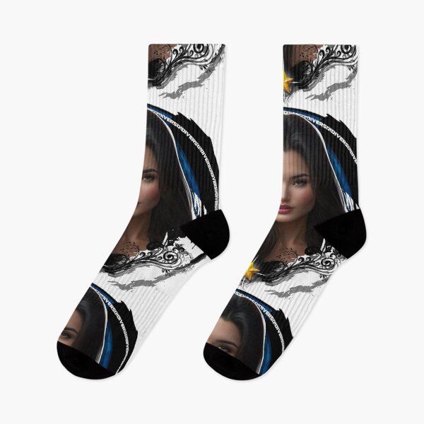 Item preview, BEAUTIFUL GIRL X1 designed and sold by FÁBIO F.   SILVA.