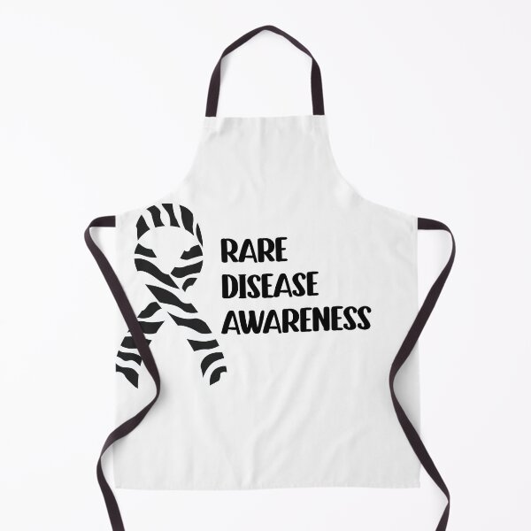 Item preview, Rare Disease Awareness designed and sold by Inclusemuse Lifestyle.