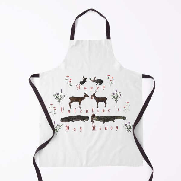 Item preview, Valentine's day animals , with a little comedy. designed and sold by Fun Fun Fun in the Sun.