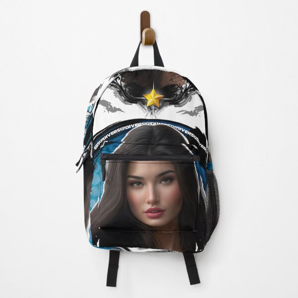 Item preview, BEAUTIFUL GIRL X1 designed and sold by FÁBIO F. SILVA.