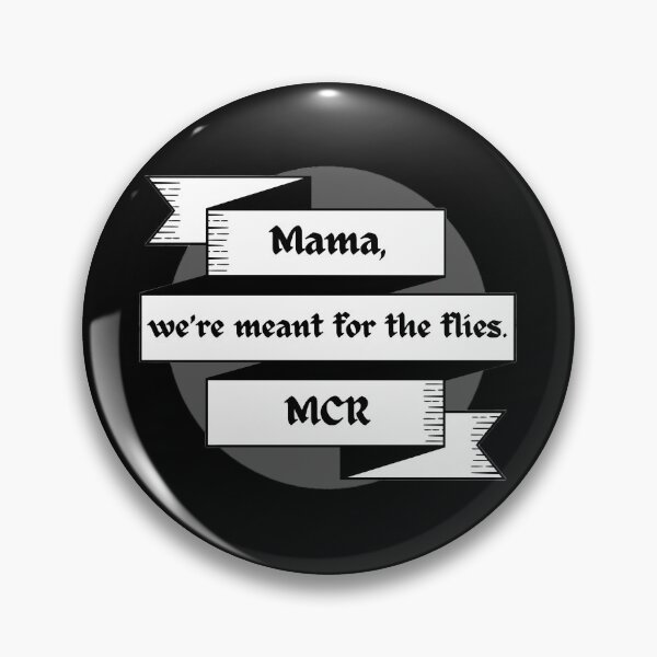 Item preview, Mama, it’s not a phase designed and sold by cheyyshee.