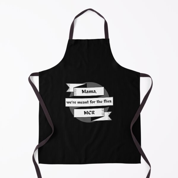 Item preview, Mama, it’s not a phase designed and sold by cheyyshee.