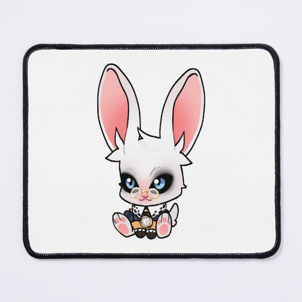 Item preview, oswald designed and sold by contrick.