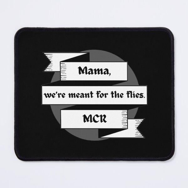 Item preview, Mama, it’s not a phase designed and sold by cheyyshee.
