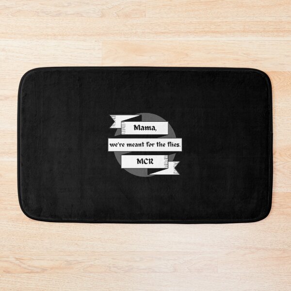 Item preview, Mama, it’s not a phase designed and sold by cheyyshee.