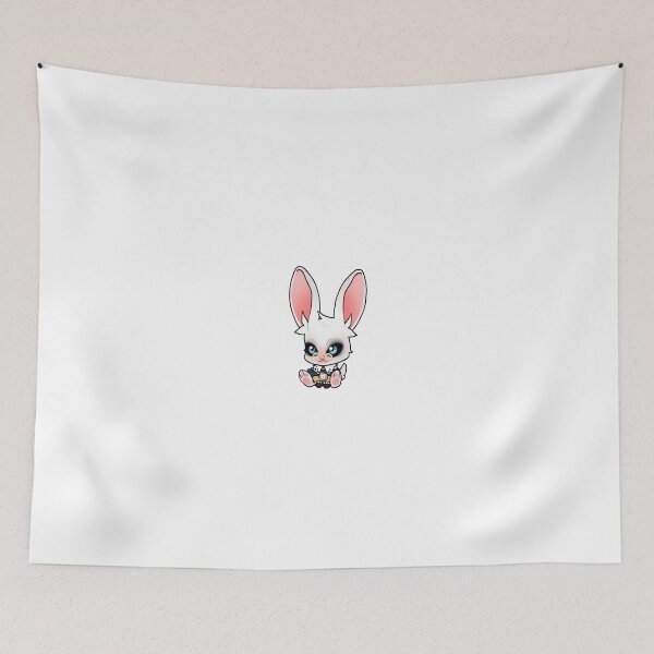Item preview, oswald designed and sold by contrick.