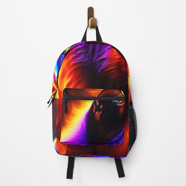 Item preview, LIONS VIBES III designed and sold by sonnycosmics.