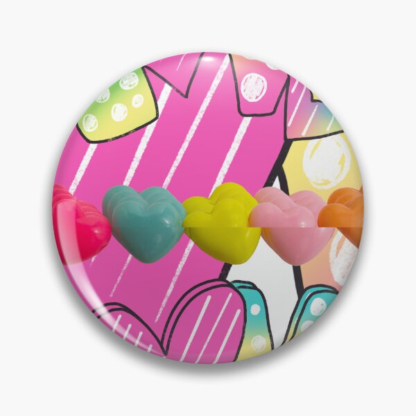 Item preview, Love designed and sold by creatVE.