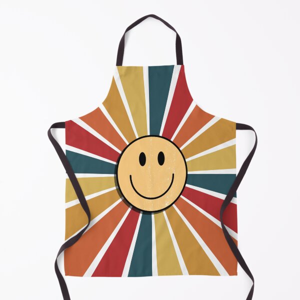 Item preview, Smiling Sunrays designed and sold by Timeknights.
