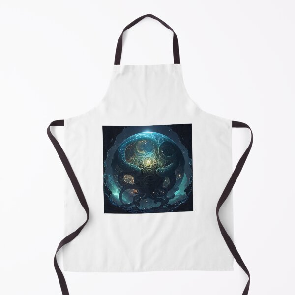 Item preview, Yog Sothoth designed and sold by fantasy-ex.