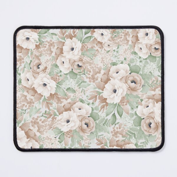 Item preview, Janice Coconut Ice designed and sold by penny+florence.