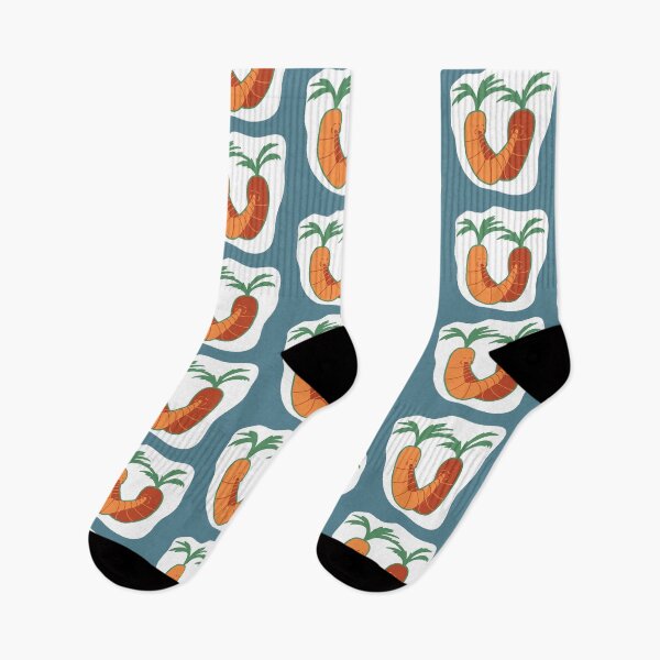 Item preview, Carrot Love designed and sold by marinaomi.