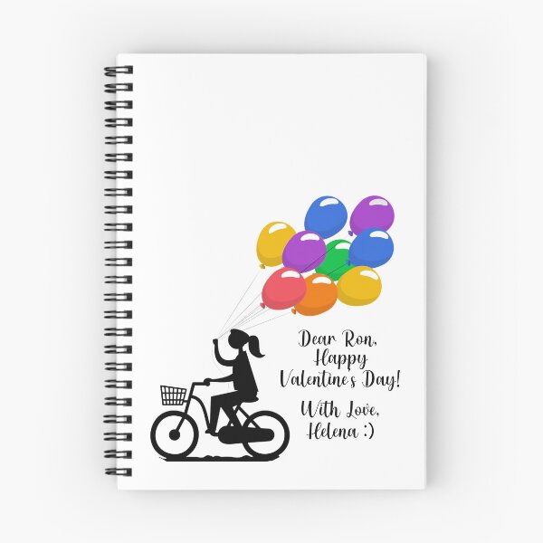 Item preview, Customizable Notes for Events, Gifts  designed and sold by 4CoolKats.